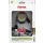 Hama KABEL USB-microUSB 0.75M HAMA ELITE czarny # - 1438386 - zdjęcie 5